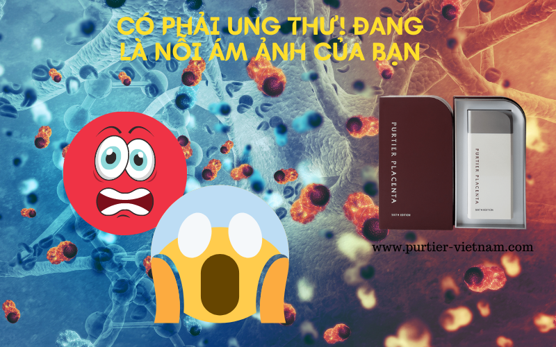 CÓ-PHẢI-UNG-THƯ-ĐANG-LÀ-NỖI-ÁM-ẢNH-CỦA-BẠN